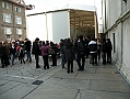 La Santa Sindone - Persone_041